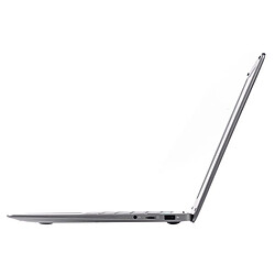 Avis Yonis Y-11655 - Noir