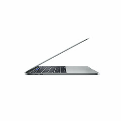 Apple MacBook Pro 13" 2017 - Reconditionné