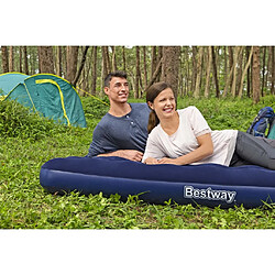 Bestway Aeroluxe Double 203x152 cm