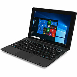 PC portable Denver Electronics