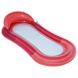 Bestway Aqua Lounge