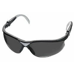 Connex Cale à poncer Cale à poncer - outillage de finition - pour bois - corps plastique