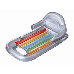 Bestway Fashion Lounge