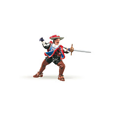 Fantasy Papo