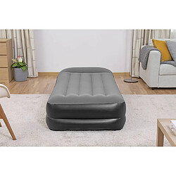 Bestway Tritech Individuel pas cher