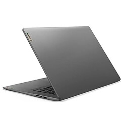 Lenovo IdeaPad 3 17IAU7 pas cher