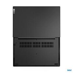 Lenovo V V15