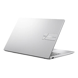Asus Vivobook 14 - Argent pas cher