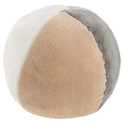 Chicco Ourson en peluche interactif - Naturel