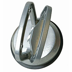 Silverline Ventouse simple - 50 kg