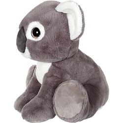 Gipsy peluche koala Puppy Eyes Pets
