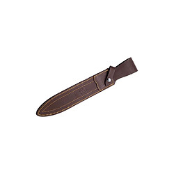 Joker Chamois Couteau Cerf