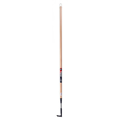 Spear & Jackson Couteau désherbeur à dalles
