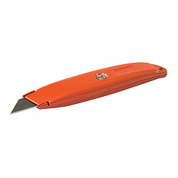 Outillage de coupe Silverline