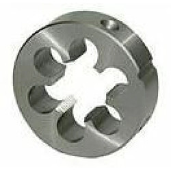 Outillage de coupe Générique