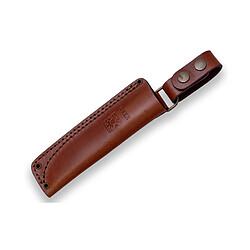 Joker Ember Scandi CL122