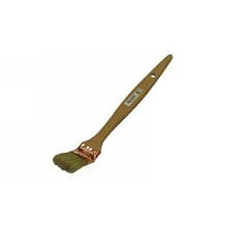 Savy Pinceau radiateur - 30 mm