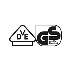 Avis Weidmuller Pince coupante - 8 à 16 mm²