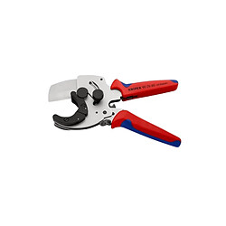 Acheter Knipex Coupe-tube multicouche