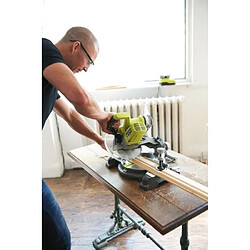 Acheter Ryobi EMS190DCL - One+ 18V