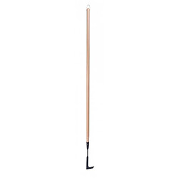 Acheter Spear & jackson couteau désherbeur pour dalles