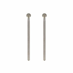 Acheter Dremel fraise pour bois - Ø 4,4 mm