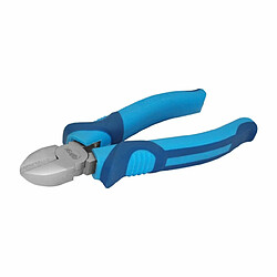Outillage de coupe Ferrestock