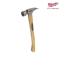 Milwaukee TI 14MC-H18