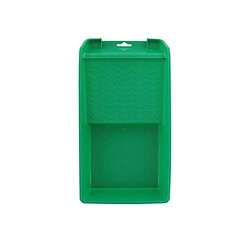 Outillage du peintre Soloplast