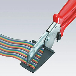 Knipex outil de coupe 94 35 215