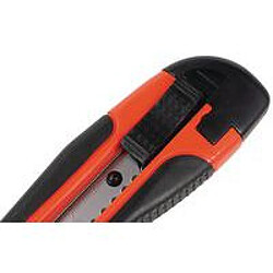 Acheter Cutter 18 mm bi-matière