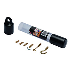 Abrasif & brosse Bizline