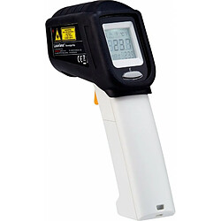 Laserliner ThermoSpotPlus