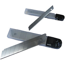 Outibat Lames de cutter H-126
