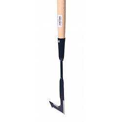 Avis Spear & jackson couteau désherbeur pour dalles
