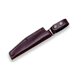 Joker Couteau de chasse Bushcrafter