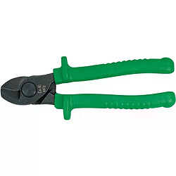 E-robur Outil de coupe pour métal