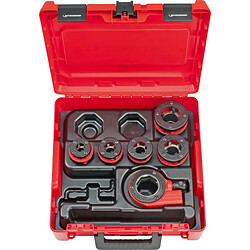 Rothenberger Coupe-tube Super Cut