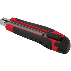 Outillage de coupe Sam Outillage