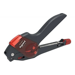 Outillage de coupe Legrand