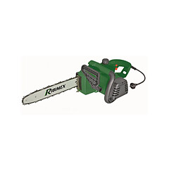 RIBIMEX PRTRE351