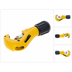 REMS RAS CU-INOX 3-35