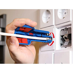 Acheter WEICON 52000001