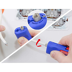 Avis WEICON 52000001