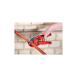 Rothenberger Rocut 52000