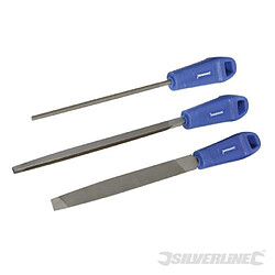 Outillage de coupe Silverline