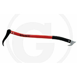 Greenstar Sapie manche aluminium - 700 mm