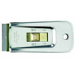 Abrasif & brosse KS TOOLS