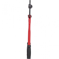 KS Tools 118.0118 pas cher