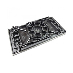 Bosch Plateau de ponçage